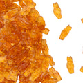 Ingwer Zwerge, 250g