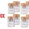 Jungs Bonbons Eco Dose Vorteils-Bundle