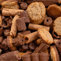Keks-Kiste (Bruch)