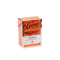 Leone Pastillen Orange