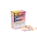 Leone Pastillen Mix
