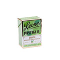 Leone Pastillen Mojito