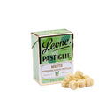 Leone Pastillen Mojito