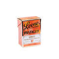 Leone Pastillen Spritz