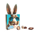Lindt Mini Pralinés - Frohe Ostern