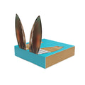 Lindt Mini Pralinés - Frohe Ostern