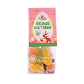 Frohe Ostern Gelee gezuckert, 150g