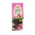 Happy Eastern Fondant, 150g