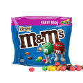 M&Ms Crispy 850g Beutel