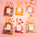 Fruchtgummi – Party Bundle