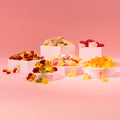 Fruchtgummi – Party Bundle