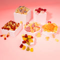 Fruchtgummi – Party Bundle