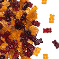 Fruchtsaft Bären 200g