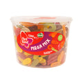 Red Band Fruchtgummi Mega-Mix – vegan 2
