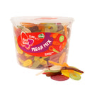 Red Band Fruchtgummi Mega-Mix – vegan 1
