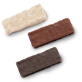Rice Up Bar Chocolate Vorteils-Bundle