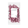 Ritter Sport Halbbitter, 500g