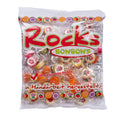 Rocks Bonbons