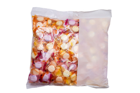 Traubenzucker Tabletten, 650g 2