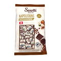 Sarotti Napolitains, 1kg