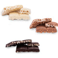 Schoko-Puffreis Vorteils-Bundle