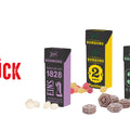 Slim Box Bundle