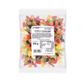 Stärke Weingummi, 500g