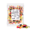Stärke Weingummi, 500g