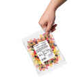 Stärke Weingummi, 500g