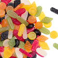 Stärke Weingummi, 500g