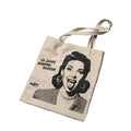 GBL Baumwolltasche Bonbon-Museum