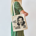 GBL Baumwolltasche Bonbon-Museum