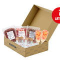 Süße Hochzeitsbox Bundle