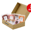 Süße Liebes Box Bundle