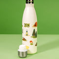 Thermo Trinkflasche 500ml Adventure 1