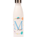 Thermo Trinkflasche 500ml 1