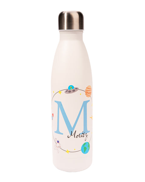 Thermo Trinkflasche 500ml – Gummi Bären Land