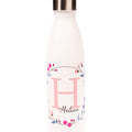 Thermo Trinkflasche 500ml 2
