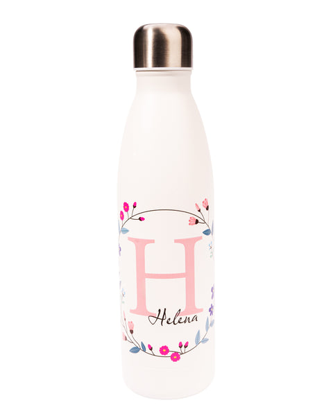 Thermo Trinkflasche 500ml 2