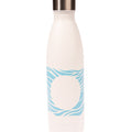 Thermo Trinkflasche 500ml 3
