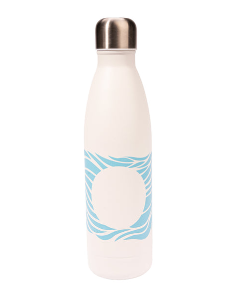 Thermo Trinkflasche 500ml 3