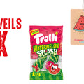 Watermelon Bundle