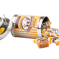 Sahne Toffee Milchkanne Muh-Muhs 252g