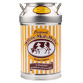 Sahne Toffee Milchkanne Muh-Muhs 252g
