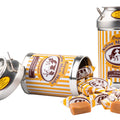 Sahne Toffee Milchkanne Muh-Muhs 252g