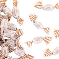 Jung´s Karamell Bonbons GBL 500g