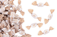 Jung´s Karamell Bonbons GBL 500g