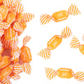 Jung´s Multivitamin Bonbons GBL 500g