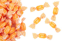 Jung´s Multivitamin Bonbons GBL 500g