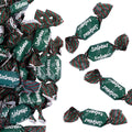 Jung´s Solvens Bonbons GBL 500g